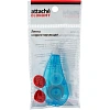 Корректирующая лента Attache Economy 5ммх6м, цвет ассорти, AN