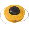 Триммер бензиновый Huter GGT-2900T (70/2/23)