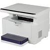 МФУ CUMTENN CTP-3050D