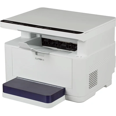 МФУ CUMTENN CTP-3050D