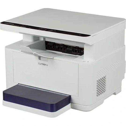 МФУ CUMTENN CTP-3050D