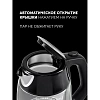 Чайник POLARIS PWK 1760CGL Черный POLARIS CN