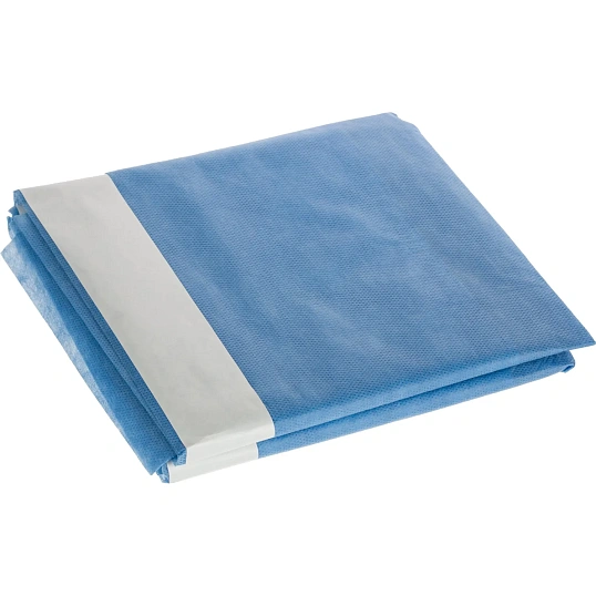 Комплект хирургический универсальный, к-т №014-22, стерил