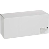 Драм-картридж Retech 126A CE314A цв. для HP LJ CP1025 (фотобарабан)