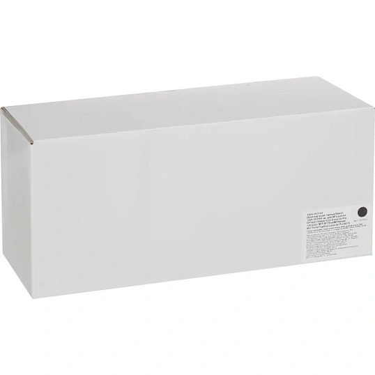 Драм-картридж Retech 126A CE314A цв. для HP LJ CP1025 (фотобарабан)