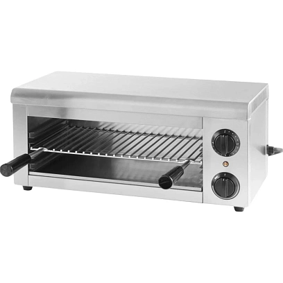 Гриль -саламандра GASTRORAG AT-936E