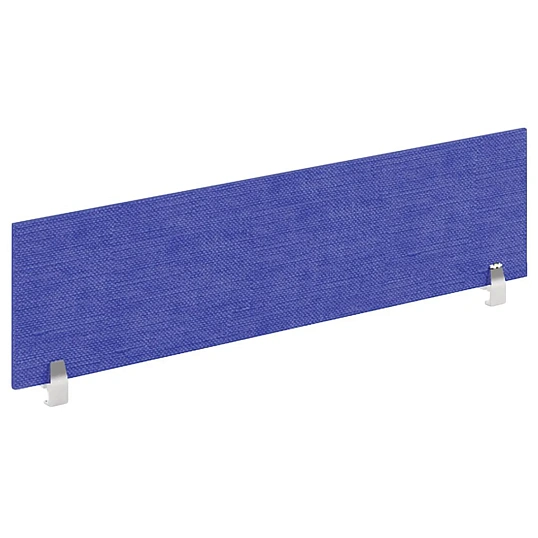 Экран 0K3_SL Xten XFP 123 26-21 1200, синий