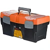 Ящик для инструментов ProMega jet М-50  500х250х260 мм (610010)