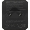 Зарядное устройство UGREEN X616 (65828),выдв каб,100W GaN,USB-C&A,сер косм