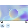 Телевизор Polar P32L34T2C, HD ready