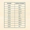 Полуботинки Мистраль ULTRA ПУ/ТПУ с ПП и АС р.48 (119853)