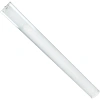 Светильник Topfort ДПО 11-2х18-001 УХЛ4 для светодиодных ламп G13