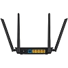 Маршрутизатор Asus RT-AC1200 V2