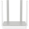 Маршрутизатор Netcraze (Keenetic) Speedster (NC-3013)
