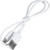 Усилитель голоса Norwii S330 Wired 3,5 мм TRS/5 Вт/4000 мАч/USB-C