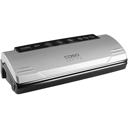 Вакуумный упаковщик CASO VC 11 