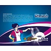 Таблетки для ПММ DiWash 100шт/уп