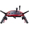 Снегоуборщик REDVERG PROLine RD-SB76/15TBH