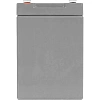 Батарея для ИБП CSB серия HRL, HRL1234W F2 FR, 12В/8.5Ач