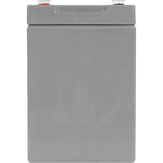 Батарея для ИБП CSB серия HRL, HRL1234W F2 FR, 12В/8.5Ач