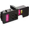 Тонер-картридж Retech TK-5220M пур. для Kyocera M5521cdn/M5521cdw/P5021cdn