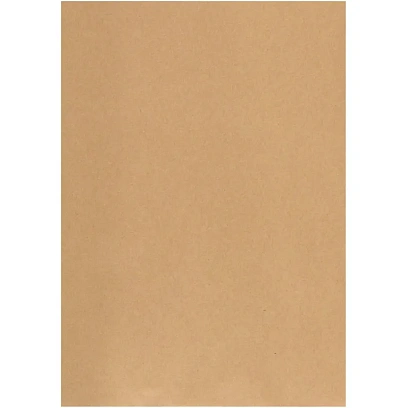 Пакет в упаковке крафт С4 стрип Multipack 229х324 100г 200шт/уп/5701