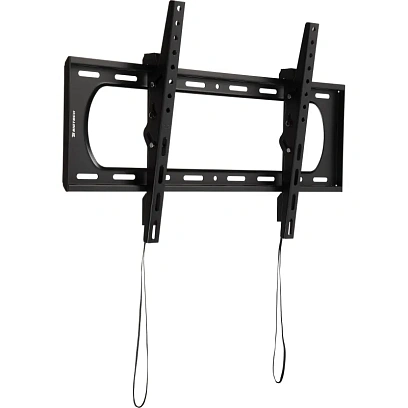 Кронштейн Bigtech BTL-TVWM-46T TV 37-80 стальной настенный