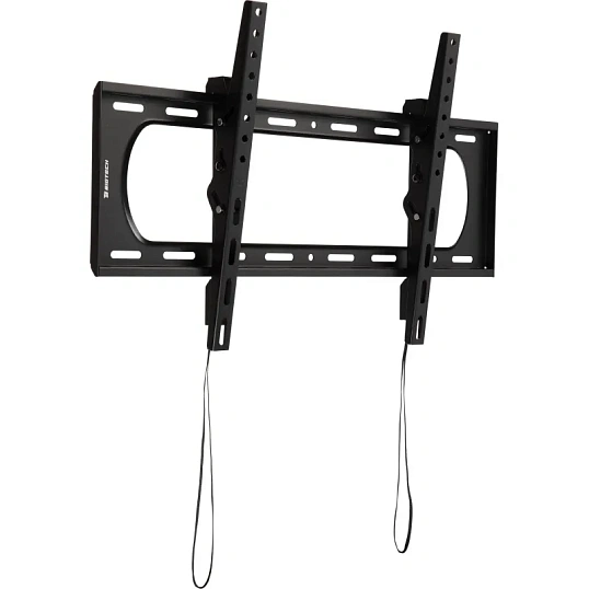 Кронштейн Bigtech BTL-TVWM-46T TV 37-80 стальной настенный