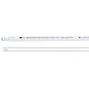 Лампа светодиодная IEK ECO T8 LLE-T8-18-230-65-G13 18Вт 230В 6500К G13