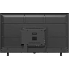 Телевизор Haier 43 LED H1 (DH1ZR0M00RU)
