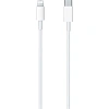 Кабель Apple USB-C to Lightning Cable (1 m) (MM0A3ZM/A)