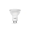 Лампа светодиодная Camelion LED10-GU10/845/GU10,10