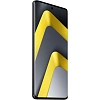 Смартфон POCO M8 5G RU 8+512 Black