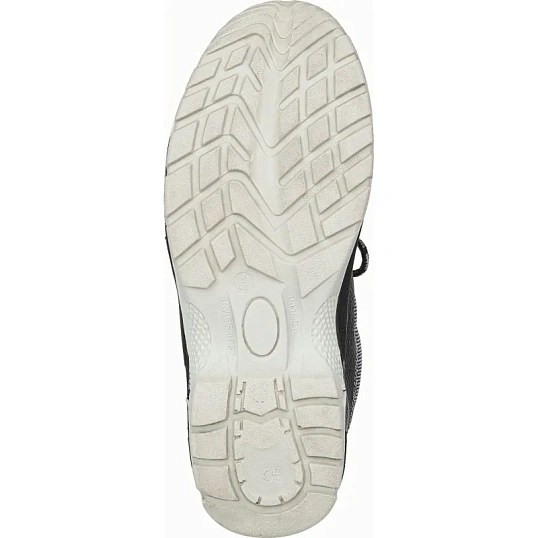 Ботинки Премиум 1301ПК р.47