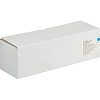 Тонер-картридж Retech CTL-1100XC гол. для Pantum CP1100