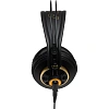 Наушники AKG K240 Studio студийные
