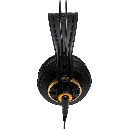 Наушники AKG K240 Studio студийные