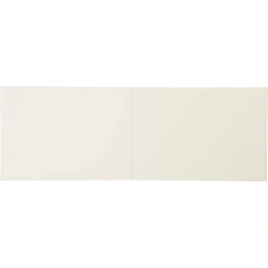 Альбом для скетчинга Deli 73917 16K 230г/м2