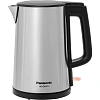 Чайник Panasonic NC-CWK33, электрический