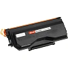 Тонер-картридж Комус TL-5120X чер. для Pantum BP5100D/DW