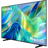 Телевизор Samsung UE65M1EHAUXPY