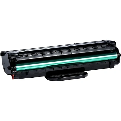 Картридж лазерный CUMTENN CP-5916A  чер. для CTP-3005D/3050D