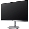 Монитор Acer (UM.JB2CD.002)31,5/4K UHD/IPS/60Hz/350cd/4ms/HDMI/DP