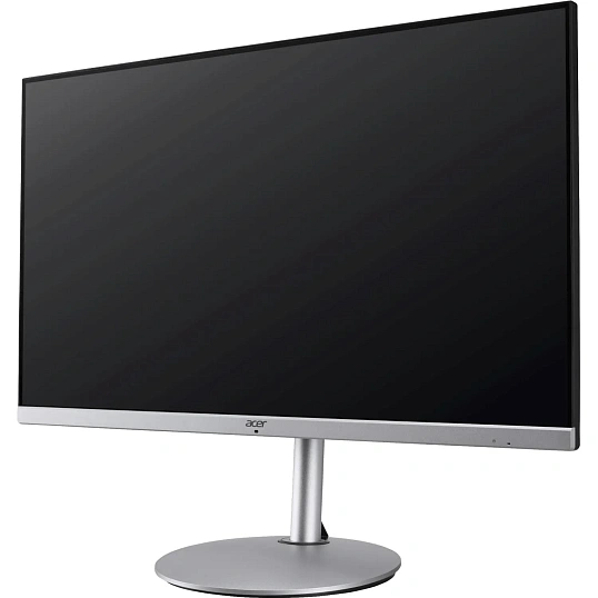 Монитор Acer (UM.JB2CD.002)31,5/4K UHD/IPS/60Hz/350cd/4ms/HDMI/DP