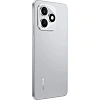 Смартфон Honor X8d 8+256GB Grey