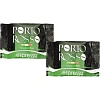 Кофе в капсулах Porto Rosso Espresso 10штx5г