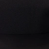 Кресло UT_Easy Chair 309 ткань, черный, 2603