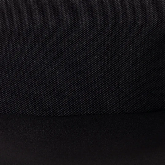 Кресло UT_Easy Chair 309 ткань, черный, 2603