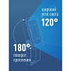 Прожектор светодиодный Космос K_PR5_LED_50 50Вт, IP65