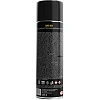 Смазка многоцелевая проникающая Sintec DR 40 650мл аэрозоль (104580)